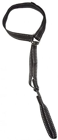 Black Diamond - Fritschi Ski Leash