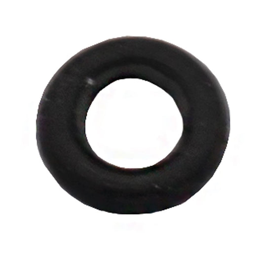 Camp Gaz - Rubber O Ring for Campingaz Stoves