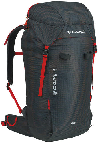 backcountry outdoor gear Camp - M30 Backcountry Pack