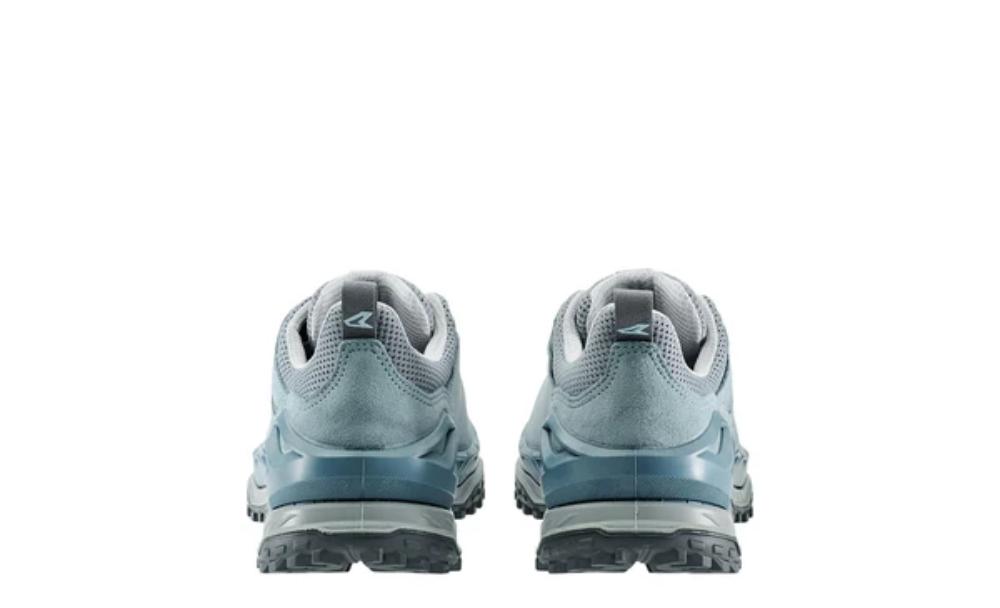 Lowa - Innovo Lo - Women's