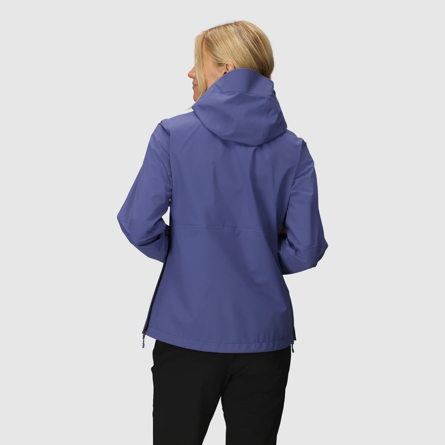 Outdoor Research - Aspire 3L Jacket - Women's - Galactic