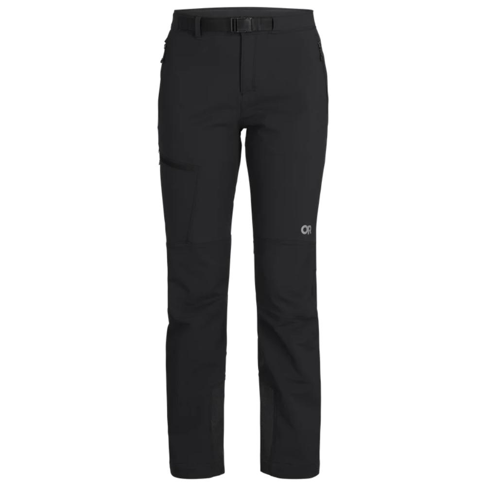 Outdoor Research - Cirque III Pants - Women's - Black
