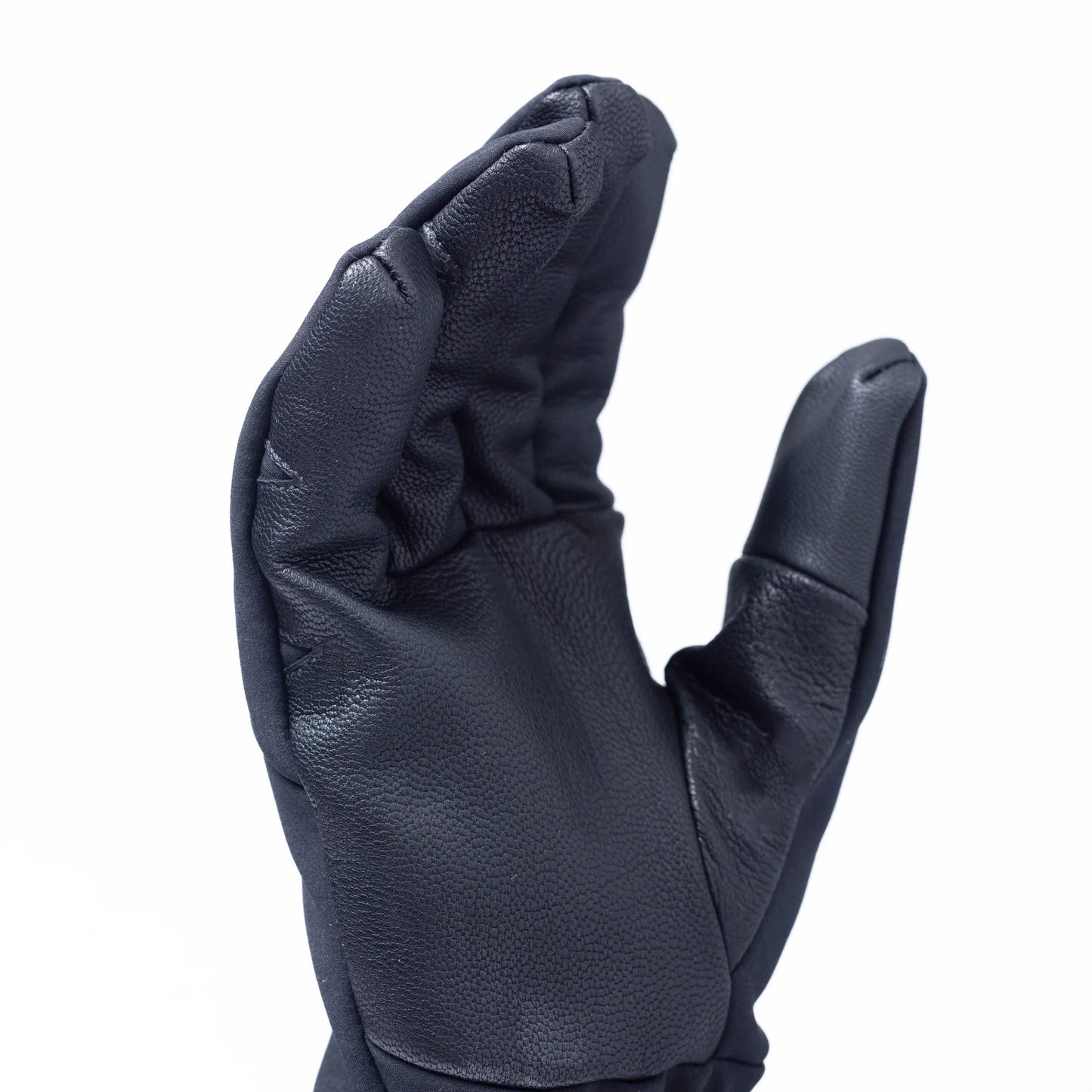 Outdoor Research - Mens Stormtracker Sensor Windbloc Gloves