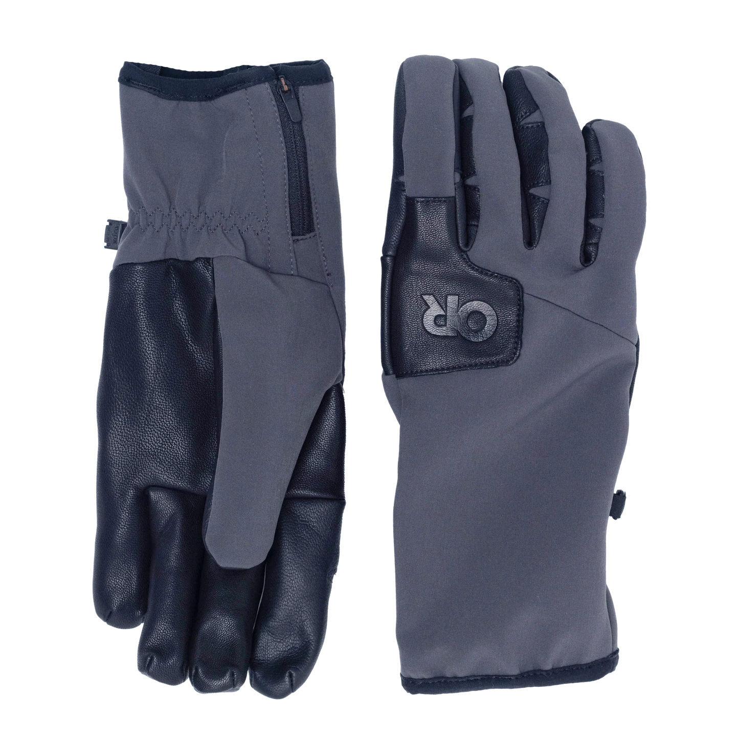 Outdoor Research - Mens Stormtracker Sensor Windbloc Gloves