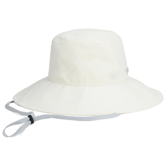 Outdoor Research - Mojave II Sun Hat - Women's - White