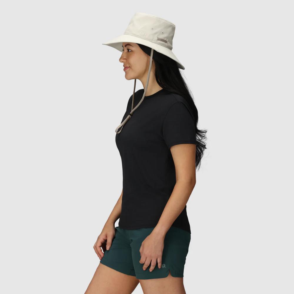 Outdoor Research - Mojave II Sun Hat - Women's - Oyster
