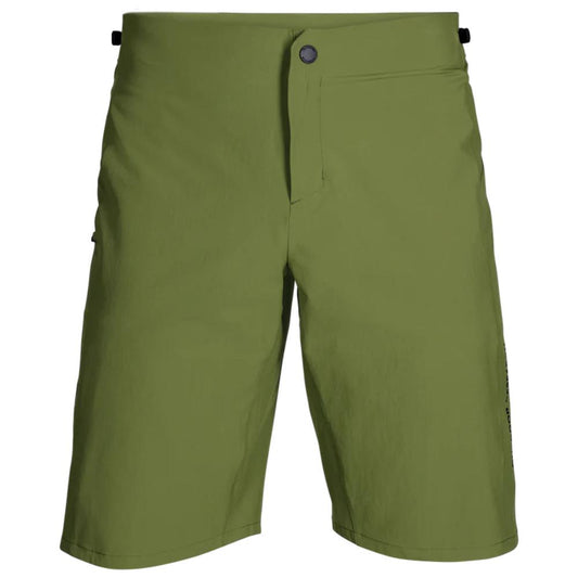 Outdoor Research - Freewheel Lite Ride Shorts - Men's - Willow