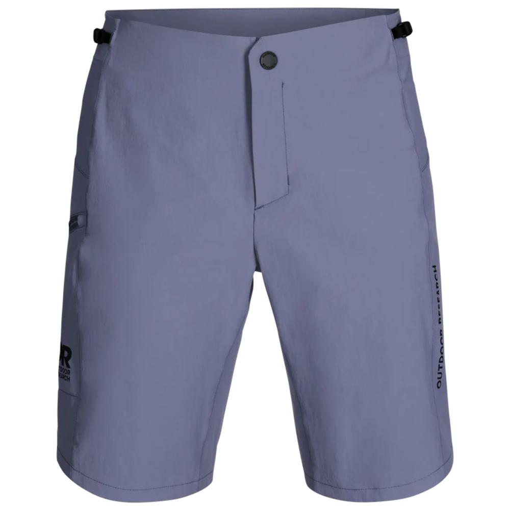 Outdoor Research - Freewheel Lite Ride Shorts - Women's - Summit