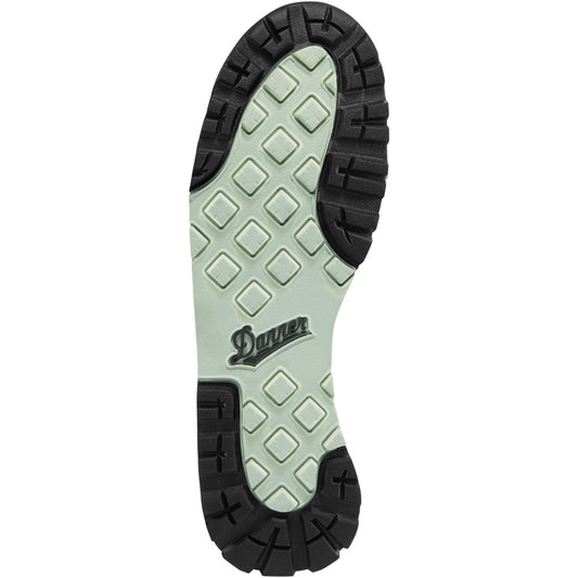 Danner - Jag - Women's - Bungee Cord/Coffee Bean