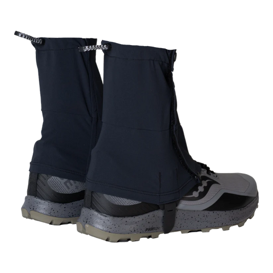 Outdoor Research - Ferrosi Trail Gaiter - Black