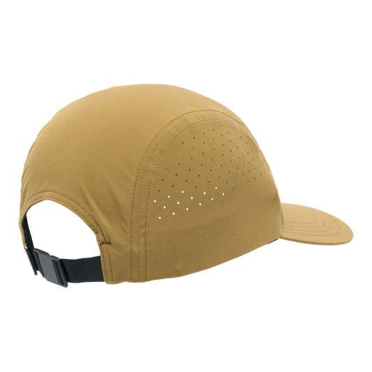 Outdoor Research - Swift Lite Tech Cap - Coyote