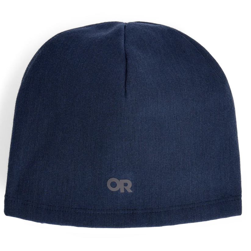 Outdoor Research - Crescent Fleece Beanie