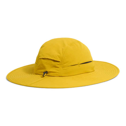 Outdoor Research - Sunbriolet Sun Hat - Amber