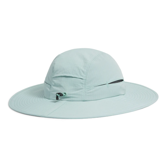 Outdoor Research - Sunbriolet Sun Hat - Tidal