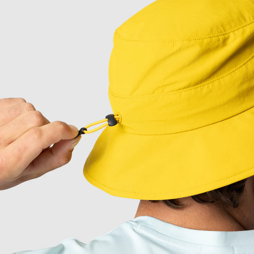 Outdoor Research - Sun Bucket Hat - Amber