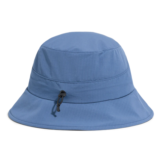 Outdoor Research - Sun Bucket Hat - Skyline
