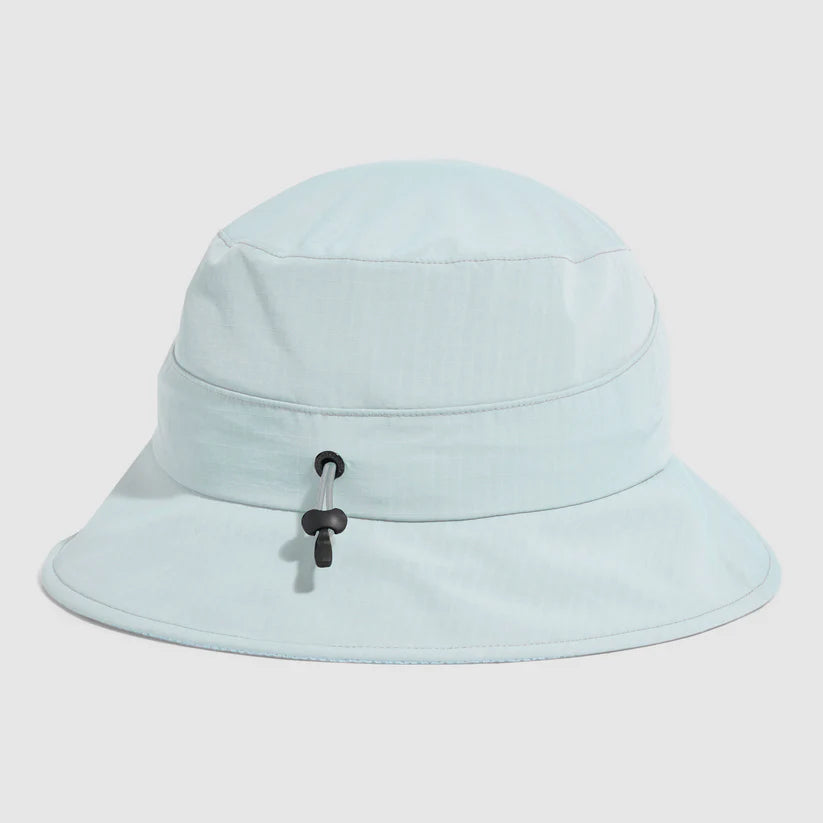 Outdoor Research - Sun Bucket Hat - Tidal