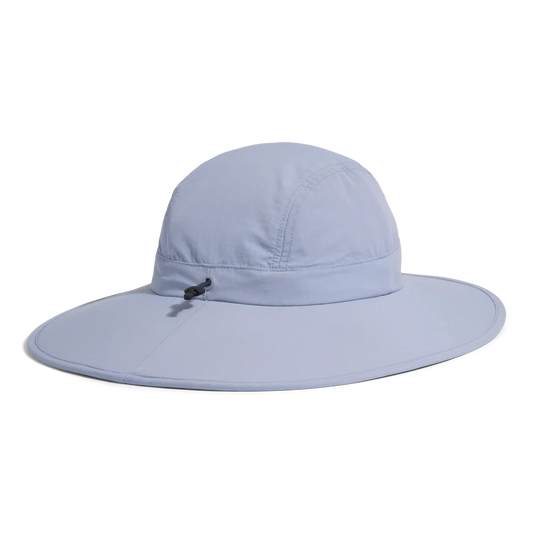 Outdoor Research - Women's Oasis Sun Hat - Fjord