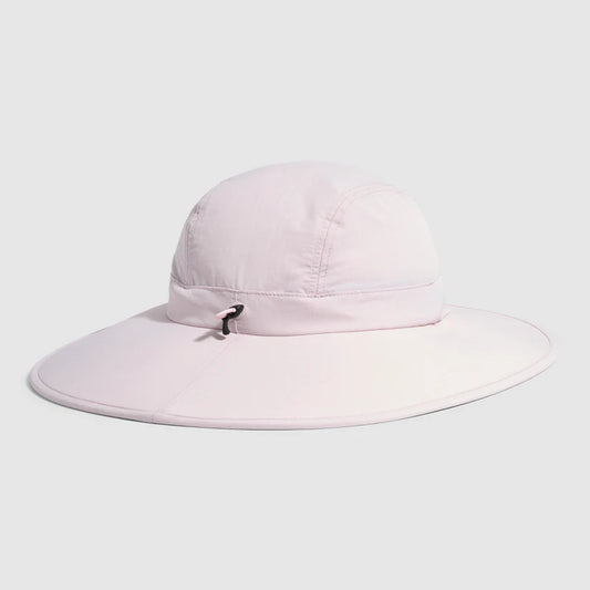 Outdoor Research - Women's Oasis Sun Hat - Cherry Blossom