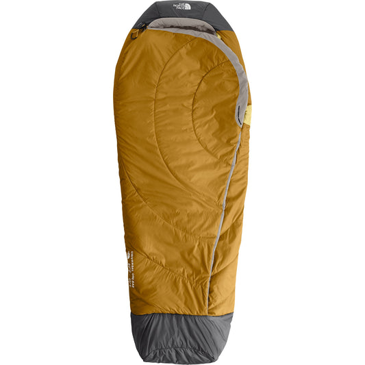 The North Face - Universal One Bag - Honeyed Sand/Stone Slab