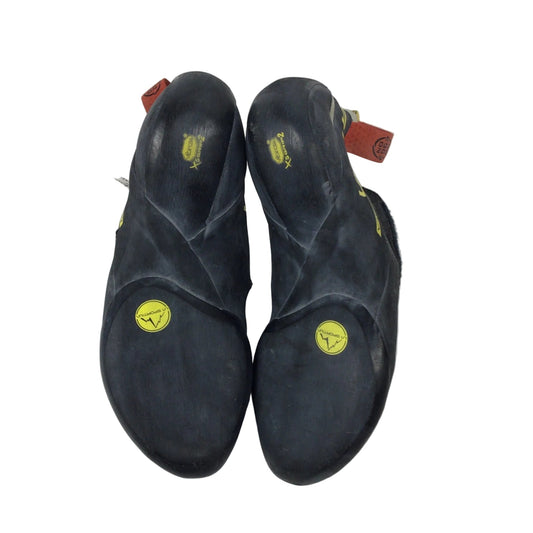 La Sportiva - Mandala - Mens
