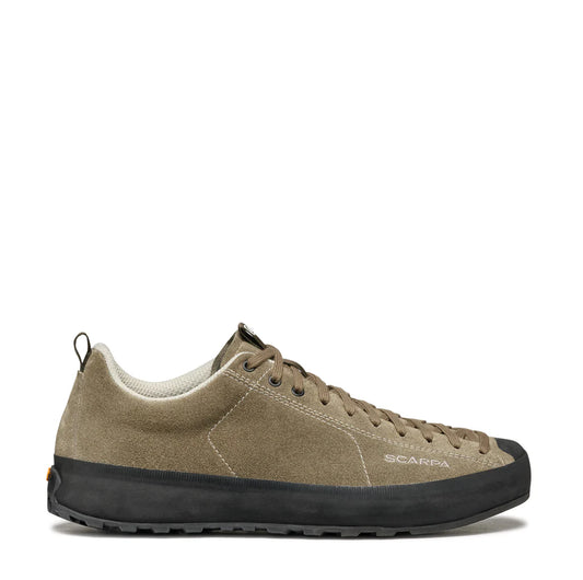 Scarpa - Mojito Wrap - Dark Rock
