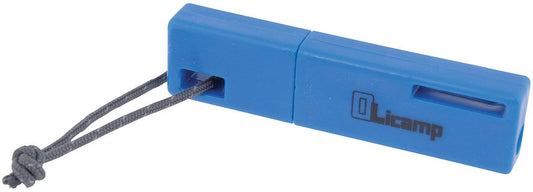 Olicamp - Sparkler Fire Starter