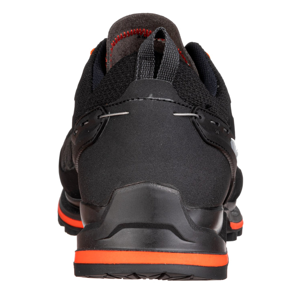 Salewa - Mens Mtn Trainer 2 GTX - Black/Carrot