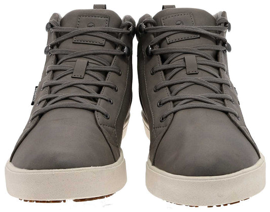 Saola - Wanaka Waterproof Women's - Dark Grey