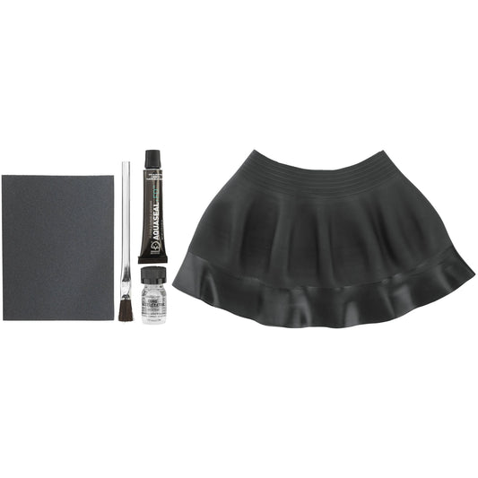 NRS - Latex Neck Gasket Repair Kit