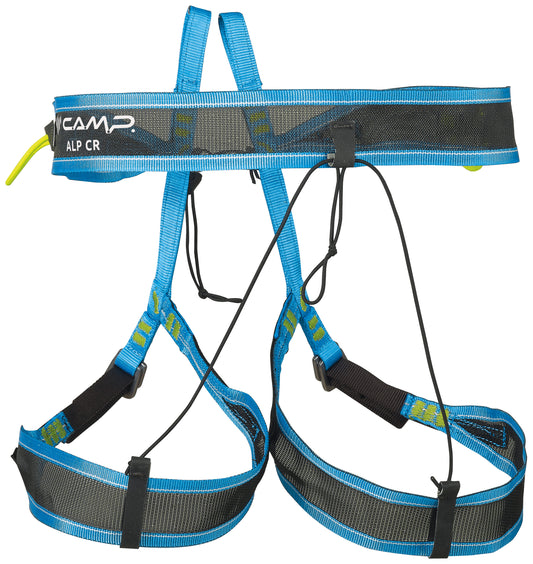 CAMP - Alp CR Harness