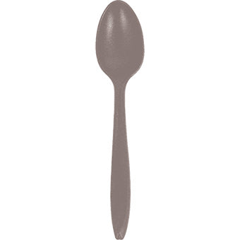 Olicamp - Lexan Teaspoon