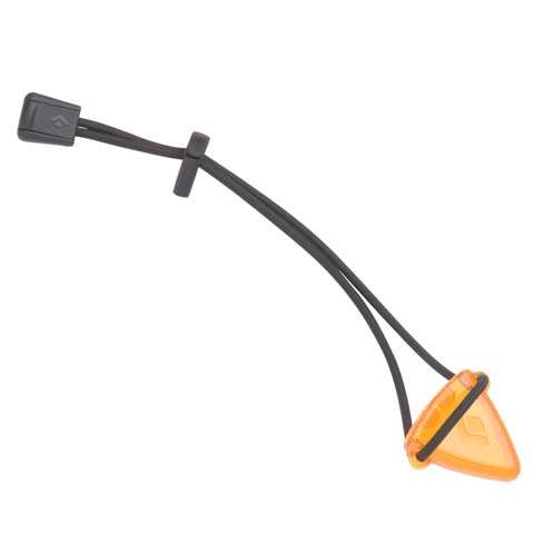 Black Diamond - Spike Protector