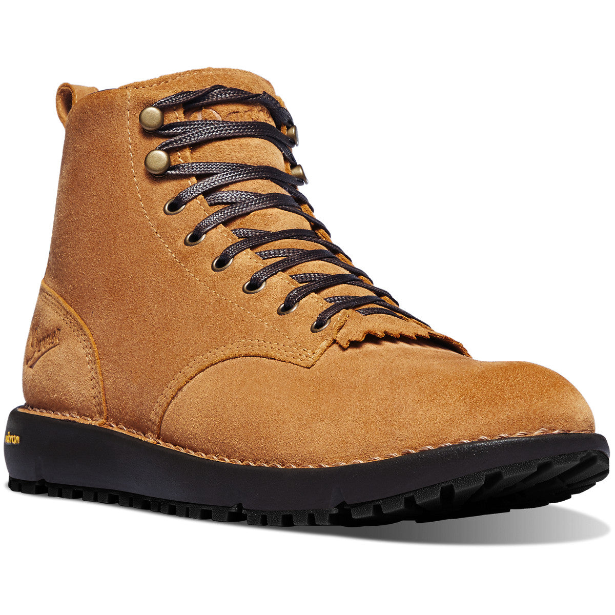Danner - Logger 917 GTX - Women's - Bone Brown