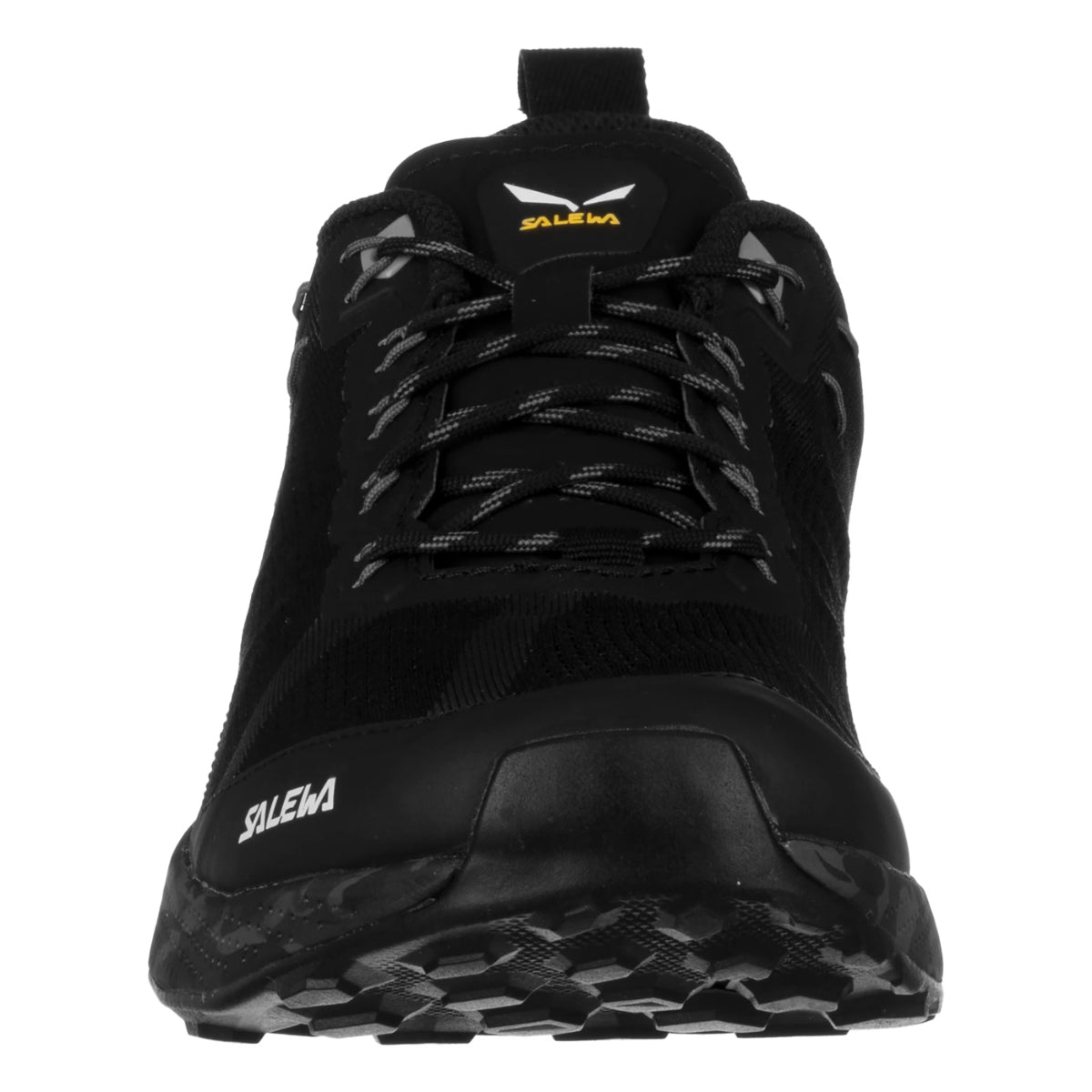 Salewa - Pedroc Air - Women's - Black/Camo