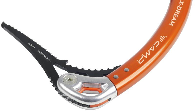 CAMP - X-Dream Ice Axe