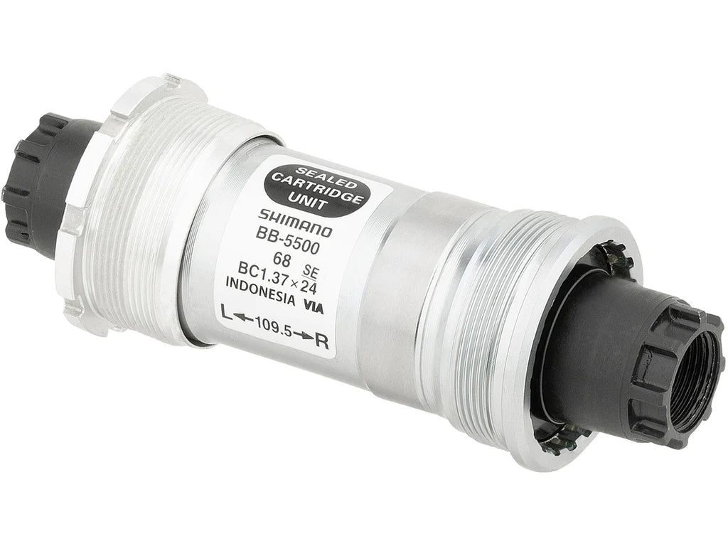 Shimano - 105 BB-5500 BSA 68-109.5