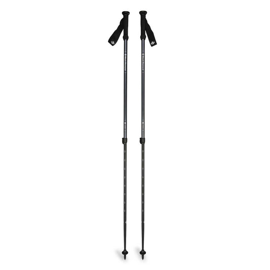 Black Diamond - Explorer 2 Trekking Poles