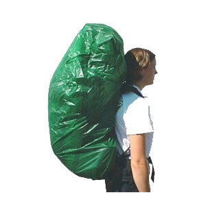 Equinox - Pack Cover Ultralite Large