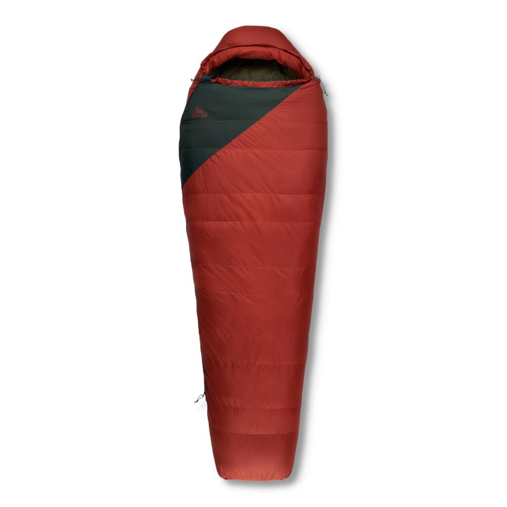 Kelty - Cosmic 0d Down Bag