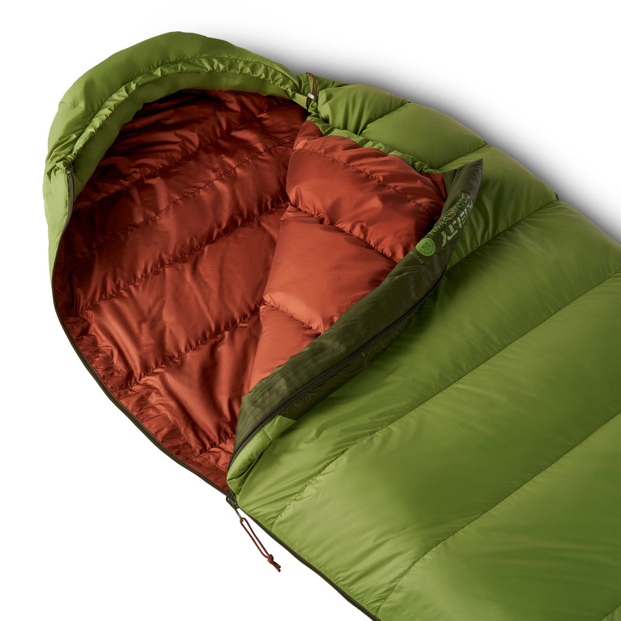 Kelty - Cosmic 40 Degree 550 Down Sleeping Bag