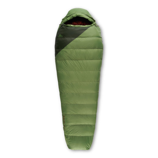 Kelty - Cosmic 40 Degree 550 Down Sleeping Bag