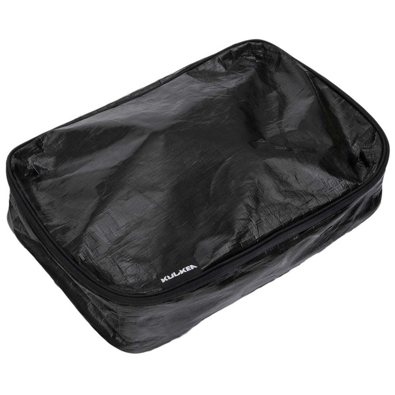Kulkea - Kaamos Boot Cube - Black