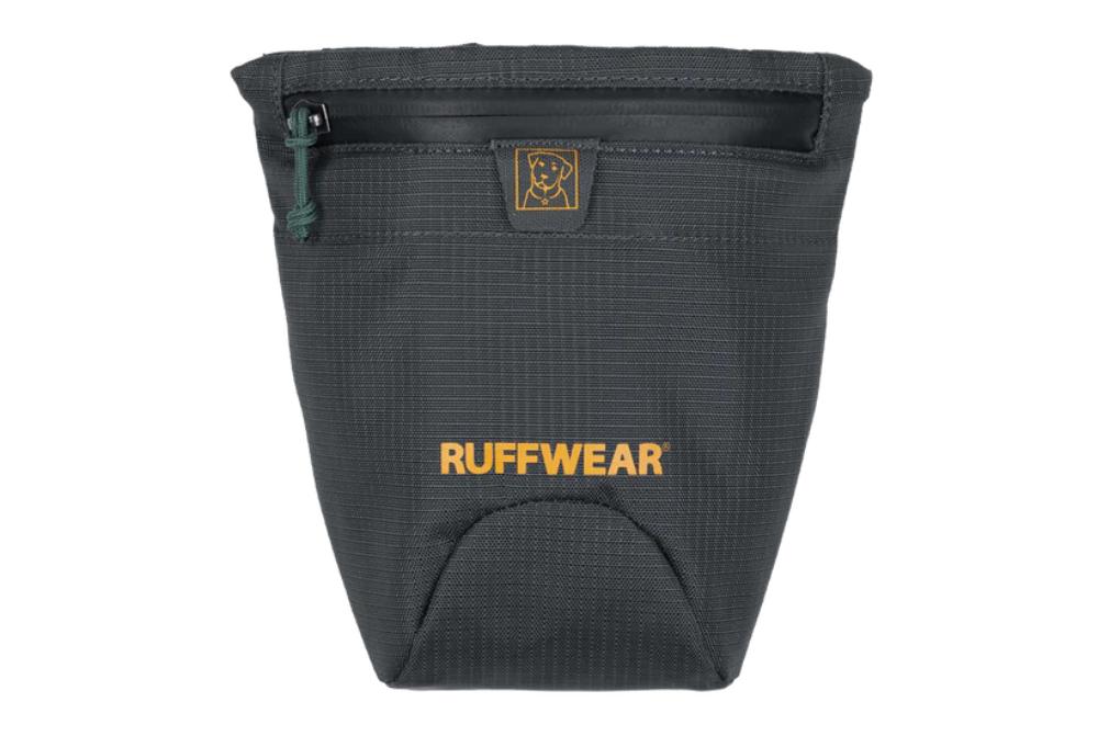 Ruffwear - Pack Out Bag - Basalt Gray