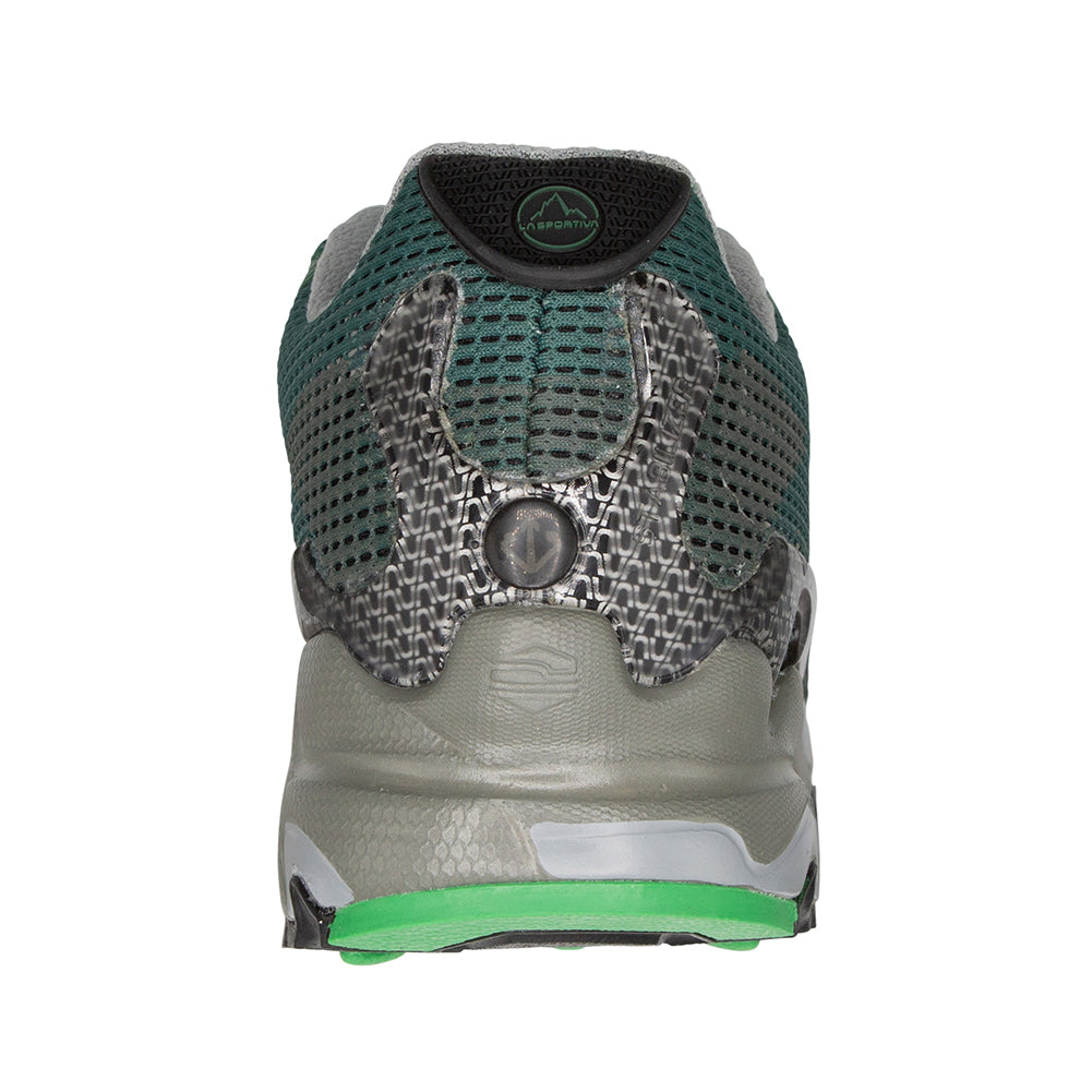 La Sportiva - Wildcat 2.0 GTX - Men's - Garden/Forest