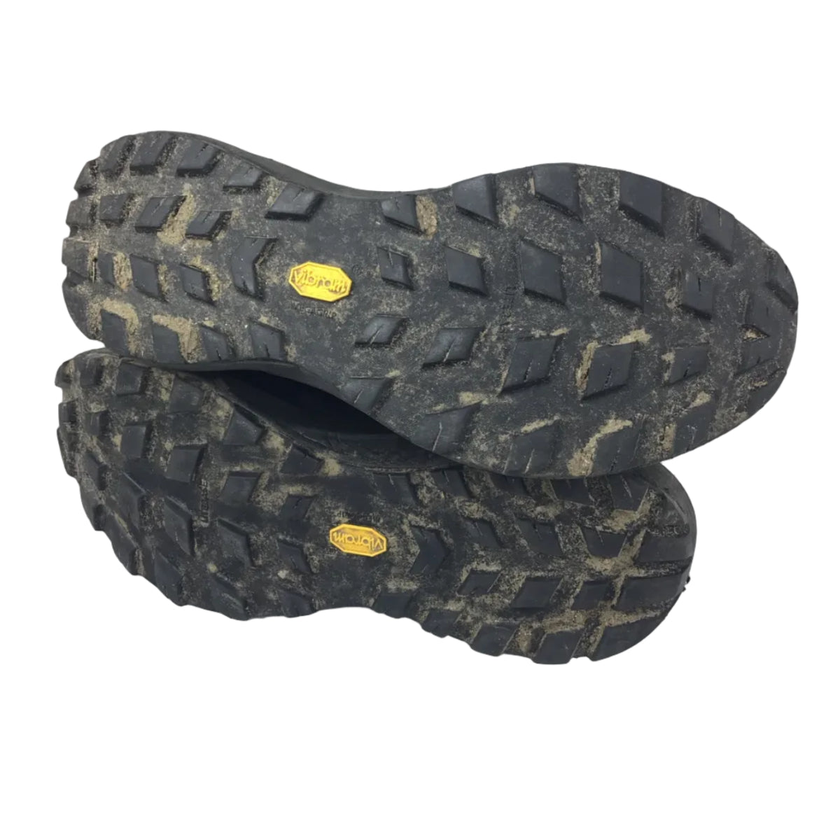 Arcteryx Norvan GTX Shoe