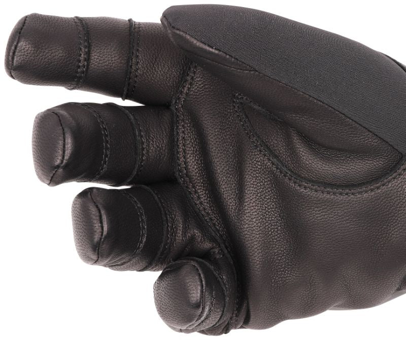 CAMP - Geko Ice Evo Glove - Unisex