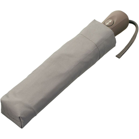 Liberty Mountain - Automatic Umbrella