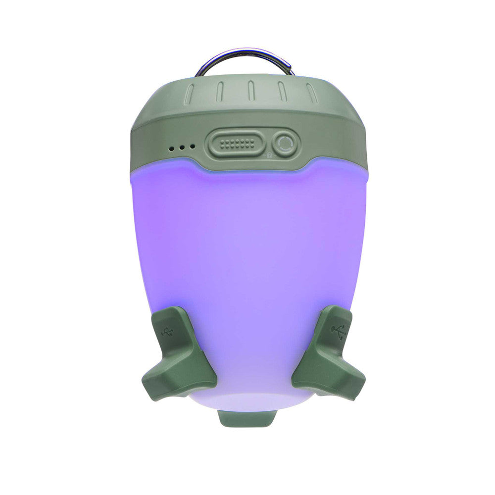 Black Diamond - Orbiter 450 Lantern - Desert Sage