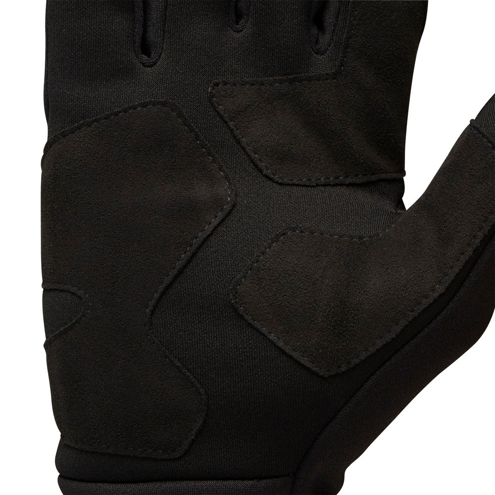 Black Diamond - Heavyweight Screentap Liners - Unisex
